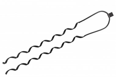 Фотография товара 'Tdm Вязка спиральная изолированная BC 120/150 SQ0412-0018'