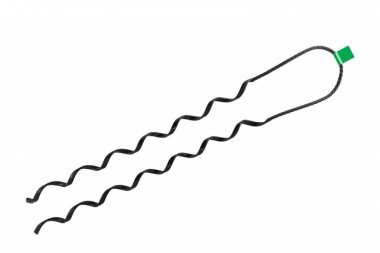 Фотография товара 'Tdm Вязка спиральная изолированная BC 70/95 SQ0412-0017'