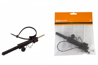 Фотография товара 'Tdm Фасадное крепление КФК12-47.6 (SF 50, BRPF 70-150-6F) SQ0412-1023'