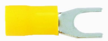 Фотография товара 'Tdm Наконечник НВИ 5,5-4 вилка 4-6мм SQ0503-0007'