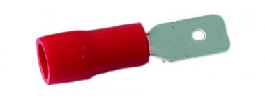 Фотография товара 'Tdm Разъем РпИп 1,25-5-0,8 плоский SQ0504-0007'