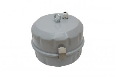Фотография товара 'Tdm SQ0334-0209 Светильник ГСП/ЖСП 99-400-300 (Бокс IP20) E40'