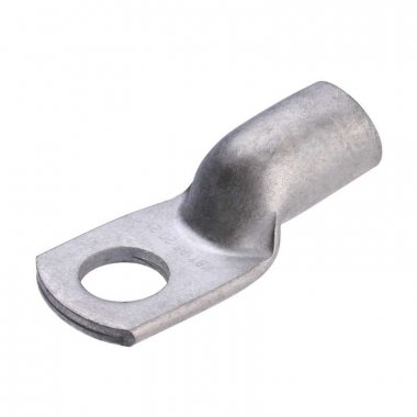 Фотография товара 'Tdm Наконечник ТМЛ-Р 95-10-15, SQ0572-0030'