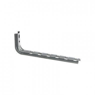 Фотография товара 'Tdm SQ2906-0104 Кронштейн для лотка проволочного настенный осн. лотка 300 мм'