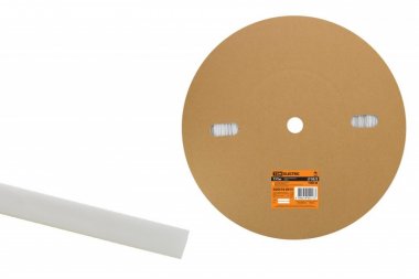 Фотография товара 'Tdm Термоусаживаемая трубка ТУТнг 10/5 SQ0518-0015'