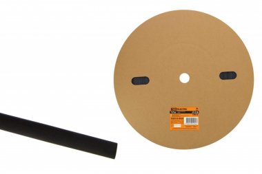 Фотография товара 'Tdm Термоусаживаемая трубка ТУТнг 12/6 SQ0518-0028'