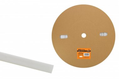 Фотография товара 'Tdm Термоусаживаемая трубка ТУТнг 14/7 SQ0518-0029'