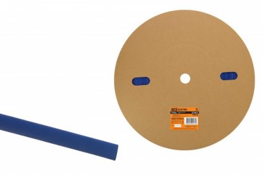 Фотография товара 'Tdm Термоусаживаемая трубка ТУТнг 14/7 SQ0518-0034'