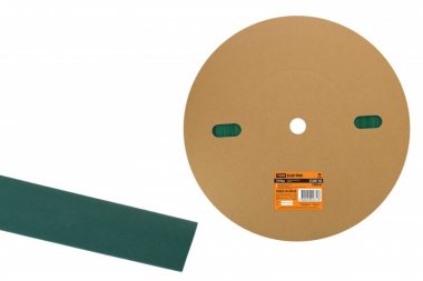 Фотография товара 'Tdm Термоусаживаемая трубка ТУТнг 20/10 SQ0518-0053'