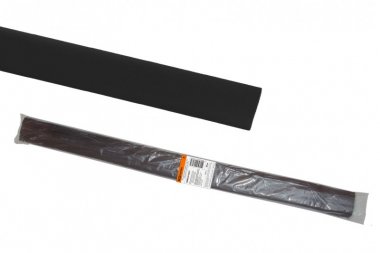 Фотография товара 'Tdm Термоусаживаемая трубка ТУТнг 10/5 SQ0518-0221'