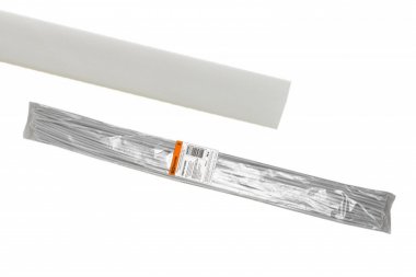 Фотография товара 'Tdm Термоусаживаемая трубка ТУТнг 14/7 SQ0518-0229'