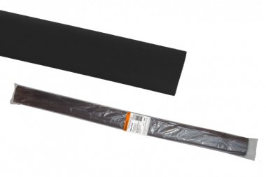 Фотография товара 'Tdm Термоусаживаемая трубка ТУТнг 16/8 SQ0518-0242'