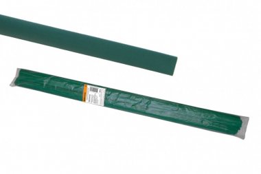 Фотография товара 'Tdm Термоусаживаемая трубка ТУТнг 2/1 SQ0518-0323'