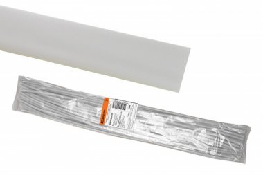 Фотография товара 'Tdm Термоусаживаемая трубка ТУТнг 30/15 SQ0518-0278'