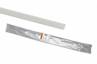 Фотография товара 'Tdm Термоусаживаемая трубка ТУТнг 4/2 SQ0518-0327'