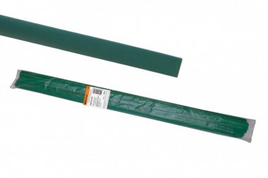 Фотография товара 'Tdm Термоусаживаемая трубка ТУТнг 4/2 SQ0518-0330'