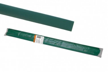 Фотография товара 'Tdm Термоусаживаемая трубка ТУТнг 6/3 SQ0518-0204'