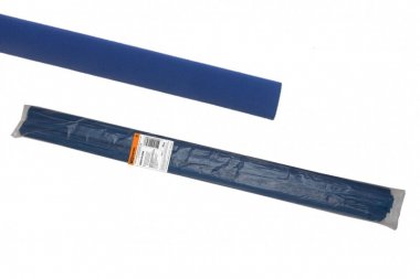 Фотография товара 'Tdm Термоусаживаемая трубка ТУТнг 6/3 SQ0518-0206'