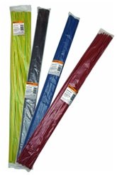 Фотография товара 'Tdm Термоусаживаемая трубка ТУТнг 8/4 SQ0518-0208'