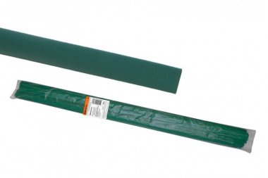 Фотография товара 'Tdm Термоусаживаемая трубка ТУТнг 8/4 SQ0518-0211'