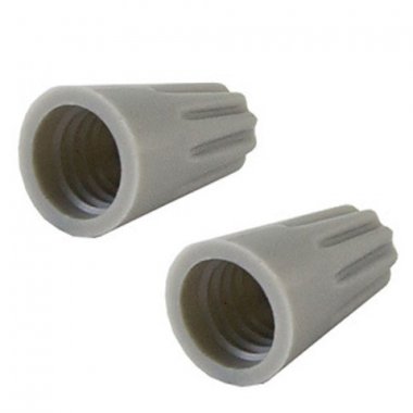 Фотография товара 'Tdm Соединительный изолирующий зажим СИЗ-1 SQ0519-0026'