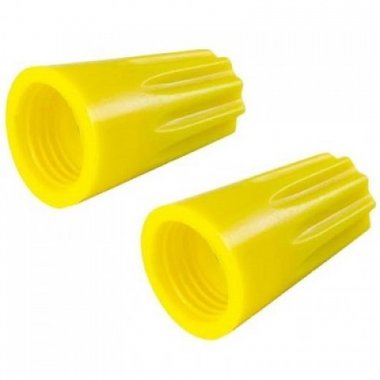 Фотография товара 'Tdm Соединительный изолирующий зажим СИЗ-4 SQ0519-0029'