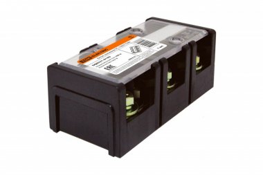 Фотография товара 'Tdm Блок зажимов ТС-1003 SQ0531-0103'