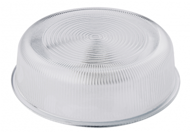 Фотография товара 'Tdm Рассеиватель для светильника НПП 03-100-005, SQ0321-0405'