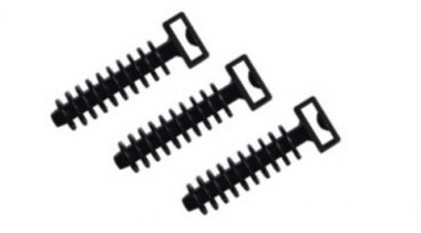 Фотография товара 'Tdm Дюбель для бандажа ДБ 6х35 SQ0539-0013'