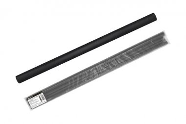 Фотография товара 'Tdm Трубка термоусаживаемая ТТкНГ(3:1)-12,7/4,3 SQ0548-0608'