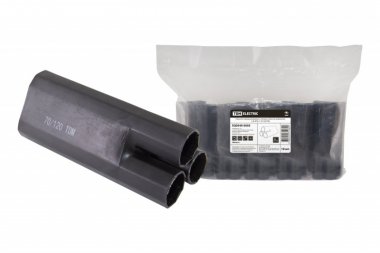 Фотография товара 'Tdm Перчатка термоусаживаемая 3ПТк-1-70/120 SQ0549-0003'