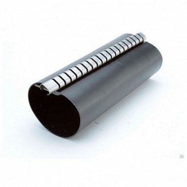 Фотография товара 'Tdm Манжета МТРк-52/15-1000 SQ0564-0006'