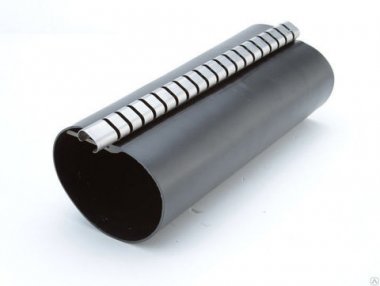 Фотография товара 'Tdm Манжета МТРк-80/25-1000 SQ0564-0001'