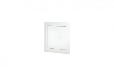 Фотография товара 'Tdm SQ1807-0043 Люк ревизионный, 200х300'