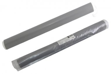 Фотография товара 'Tdm Трубка холодной усадки ТХУс 32/12 SQ0579-0103'