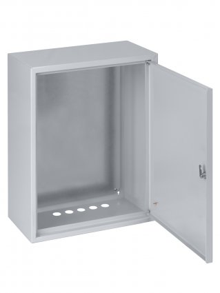 Фотография товара 'Tdm ЩМП-3-0 (650х500х220) IP31, SQ0905-3305'