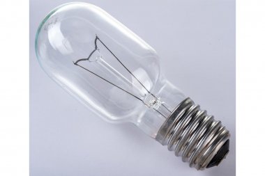 Фотография товара 'Tdm Лампа Т230-300 Т68 Е40, SQ0343-0023'