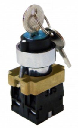 Фотография товара 'Tdm Переключатель BG45 SQ0703-0009'