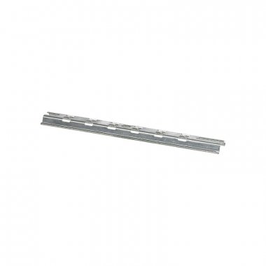 Фотография товара 'Tdm SQ2906-0204 Держатель горизонтальный для лотка проволочного осн. лотка 300 мм'