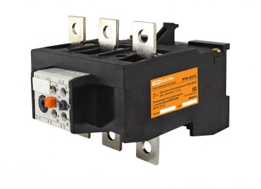 Фотография товара 'Tdm РТН-5376 150-180А SQ0712-0024'