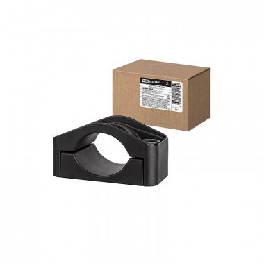 Фотография товара 'Tdm SQ0804-0064 Кабельное крепление, хомут ККХ-1/75-95 мм'