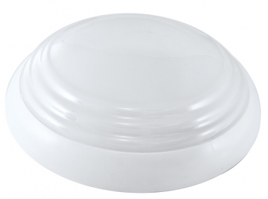 Фотография товара 'Tdm Светильник ЛПБ3019 2х9 Вт 230В G23 SQ0305-0050'