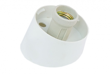 Фотография товара 'Tdm Корпус НББ 64-60 наклонный SQ0320-0002'