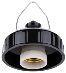 Фотография товара 'Tdm Корпус НСП 01-60 У3 IP44 SQ0320-0012'