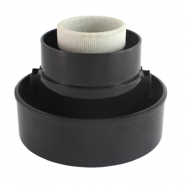 Фотография товара 'Tdm Корпус НТУ 06-60-02 SQ0320-0009'