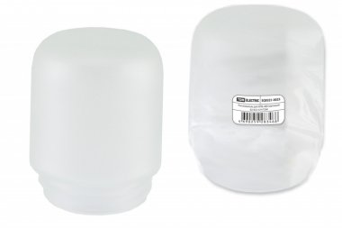 Фотография товара 'Tdm Рассеиватель для НПБ-400 (матовый) 62-022-А74 SQ0321-0025'