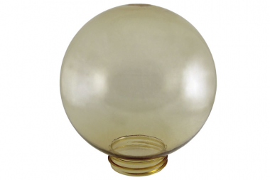 Фотография товара 'Tdm Рассеиватель шар ПММА 200 мм SQ0321-0221'