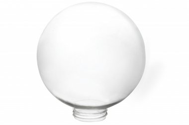 Фотография товара 'Tdm Рассеиватель шар ПММА 250 мм SQ0321-0208'