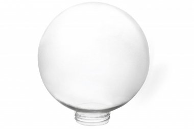 Фотография товара 'Tdm Рассеиватель шар ПММА 300 мм SQ0321-0211'