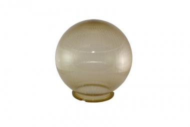 Фотография товара 'Tdm Рассеиватель шар ПММА 250 мм SQ0321-0229'